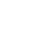 icon-house-heart.png