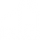 icon-town-house.png